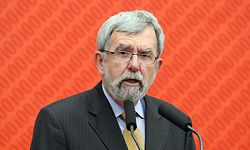 21.09.12 Célébration du centenaire et l’inauguration officielle des nouvelles installations de la Gare Centrale de Luxembourg + LLAARR,jeannot Waringo. Foto:Gerry Huberty