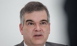 Wenige Monate nach seinem Start als CSSF-Generaldirektor sah sich Claude Marx mit Vorwürfen konfrontiert, er sei in Offshore-Geschäfte verstrickt