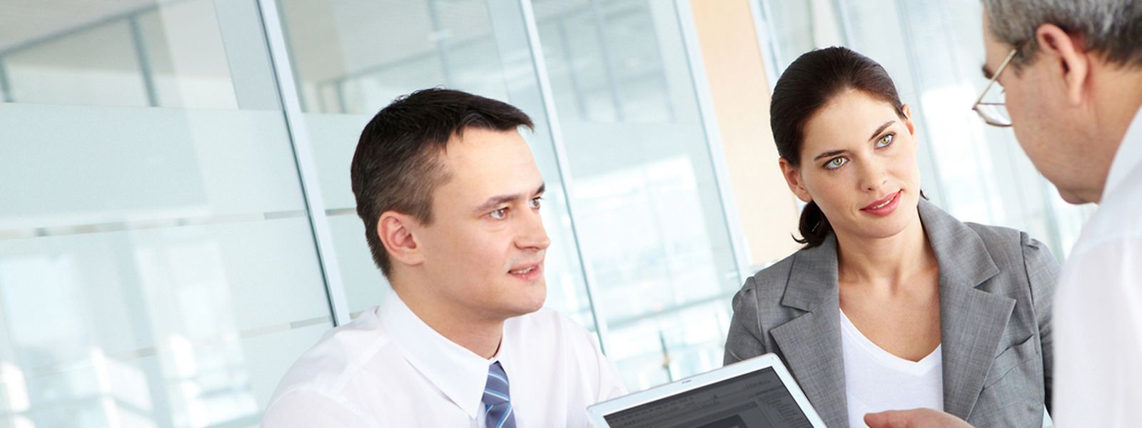 Mit 15 Prozent mehr Assets under Management sei am Finanzplatz qualifiziertes Personal nachgefragt worden, und dieser Trend werde voraussichtlich anhalten, teilte Robert Walters mit.