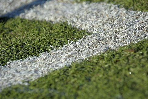 Football: Divisions 1, 2 et 3: les calendriers sont connus