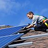 Les installations photovoltaïques en plein boom au Luxembourg
