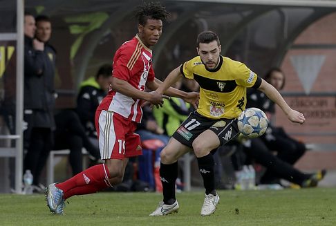 BGL Ligue: Fola erfolgreich, Differdingen enttäuscht