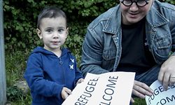 Das Großherzogtum ist durch diverse internationale Abkommen verpflichtet, sich an Umsiedlungen von syrischen Flüchtlingen nach Luxemburg zu beteiligen. 