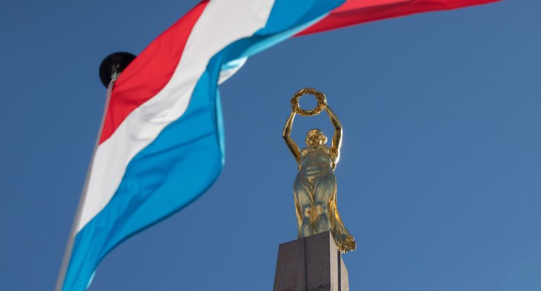 Luxemburg hat vieles zu bieten. Die LW-Redaktion hat einige Urlaubstipps zusammengestellt.