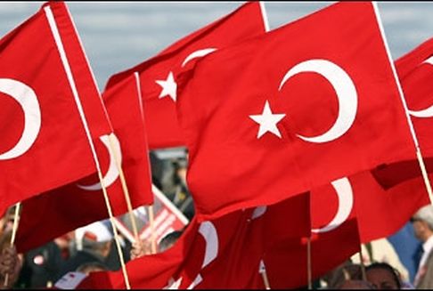 Nach Putschversuch: Rücktrittswelle im türkischen Fußballverband