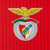 Benfica goleia Salzburgo e conquista UEFA Youth League