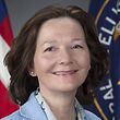 Dreißig Jahre Erfahrung im Geheimdienst, darunter auch die Leitung eines Foltergefängnisses: Gina Haspel. 
