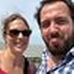 Gillian Rennel-Rosseljong