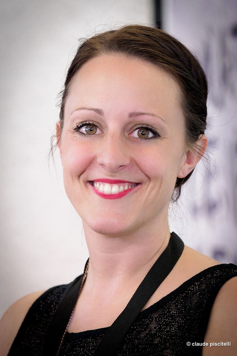 Schmit HAPPENS -  Let's Hopp! - centre sportif Oberkorn - Differdange - 14.06.2017 © claude piscitelli