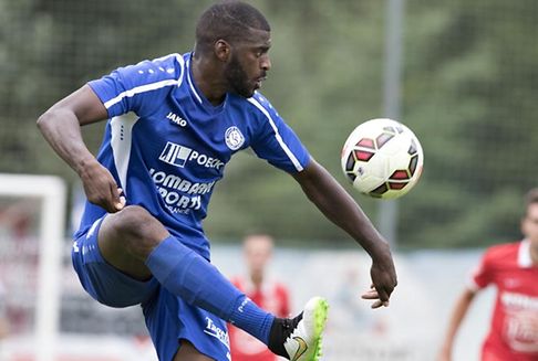 BGL Ligue: Rümelingen landet Überraschungscoup