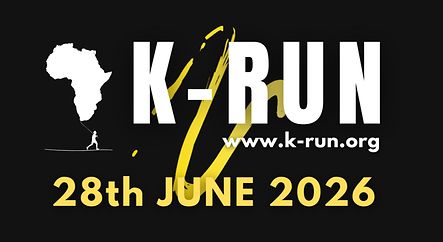 K-RUN 2026: Celebrating 10 years