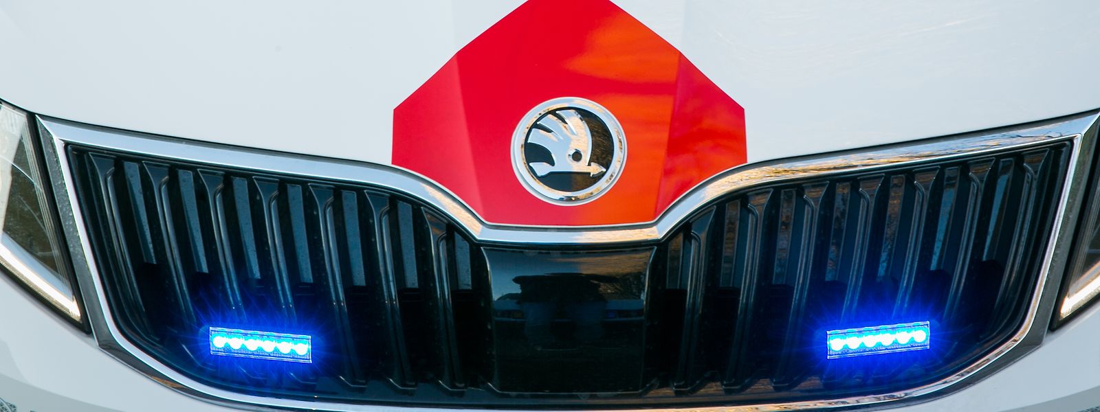 Neue Optik, alte Ängste: Laut SNPGL wirken sich die Unklarheiten in der Reform dramatisch auf die Motivation der Beamten aus.