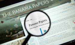 Mit 11,5 Millionen Dokumenten sind die "Panama Paper" der "größte Leak aller Zeiten", wie die beteiligten Journalisten betonen.