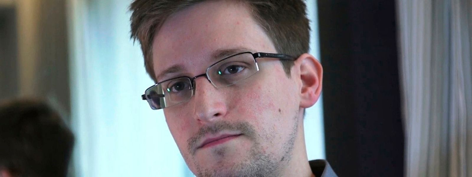 Edward Snowden erhält für seine Enthüllungsarbeit jetzt Anerkennung.