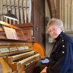 Marie-Jeanne Goedert -Dewans