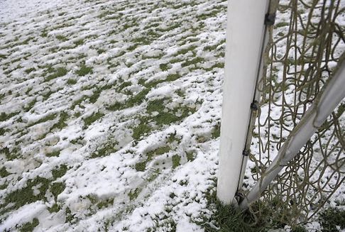 Football: BGL Ligue et PH: 9 terrains praticables, 4 revisités plus tard