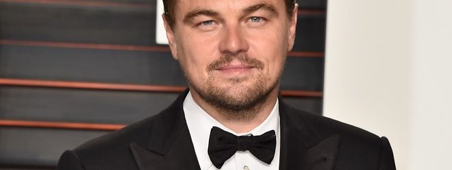 Leonardo DiCaprio a finalement eu son précieux Oscar