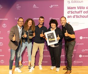 Verkeiersverbond_ID-COM_20210917_VeloPrais