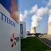Key EU parliament groups reject green label for nuclear, gas