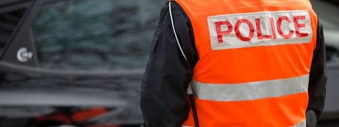 Plusieurs cambriolages ont eu lieu dans la nuit de vendredi à samedi