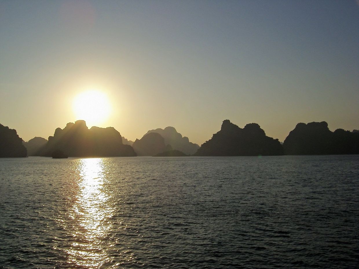 SAMSUNG DIGITAL CAMERA