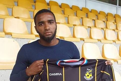 Transferts en Division 1: Trois nouvelles arrivées à Beggen