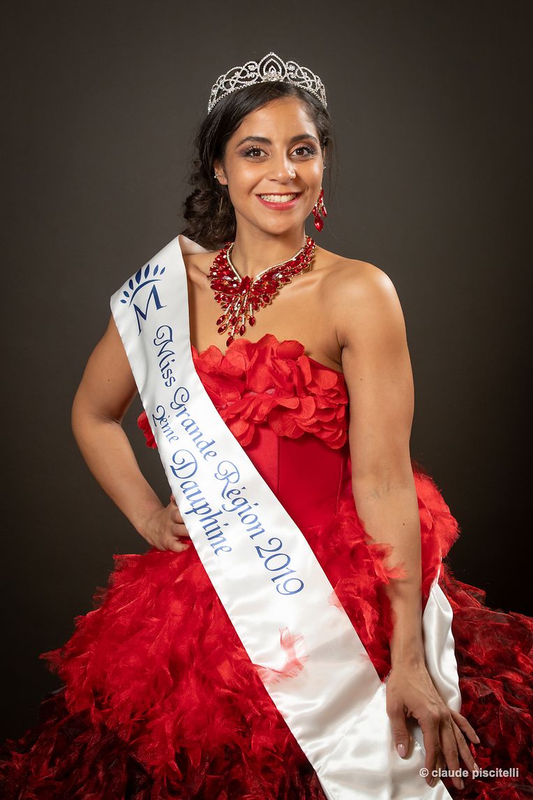 Miss et Mister Grande Région 2019 - Soleuvre - Artikuss - 17/02/2019 - photo: claude piscitelli