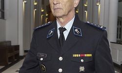 Pierre Kohnen