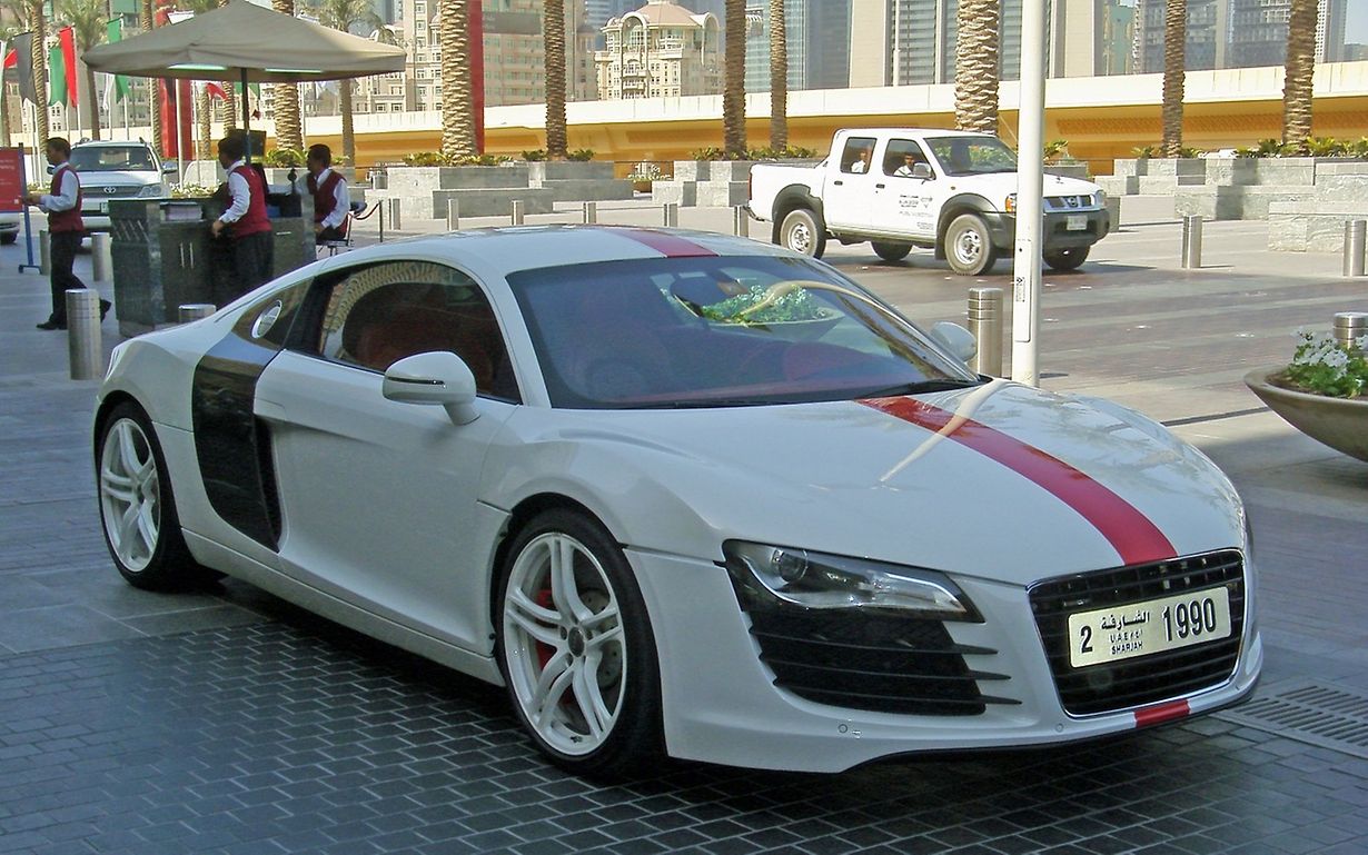 SAMSUNG DIGITAL CAMERA