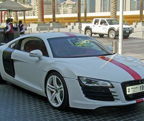 SAMSUNG DIGITAL CAMERA