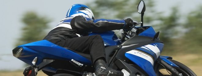 Motorrad fahren autoführerschein ab wann ...