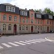 Escola Grand-rue em Esch/Alzette