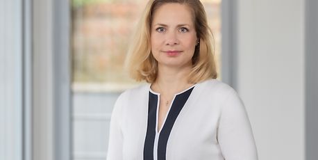 Boost for Securitisation in Luxembourg - Vimarsana News