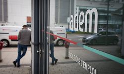 ADEM - Foto: Pierre Matgé/Luxemburger Wort
