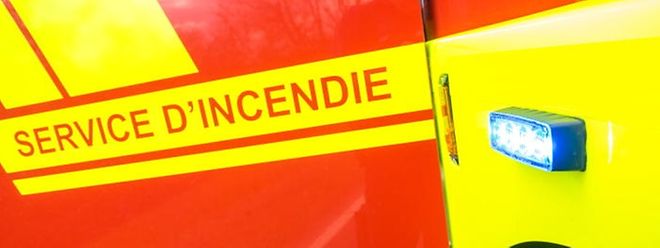 Das lange Warten soll Mitte nächsten Jahres ein Ende haben und die Reform in Kraft treten.