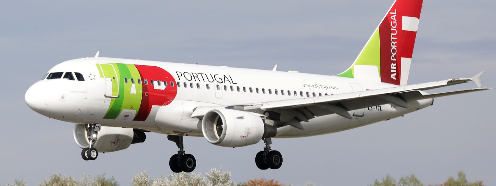 L'autorité nationale du tourisme portugais compte «attirer toujours plus de visiteurs à la rentrée», notamment avec l'aide de la compagnie aérienne nationale. 