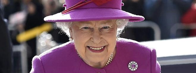 Anlässlich des 90. Geburtstags der Queen sind im Frühjahr gleich mehrere Veranstaltungen geplant.