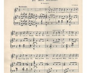 Muer ass Velos-Dag !