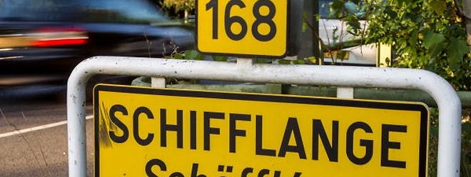 CSV und "Déi Gréng" bilden die neue Koalition in Schifflingen.