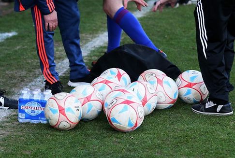 Football: Modification du calendrier: la LFL tacle la FLF