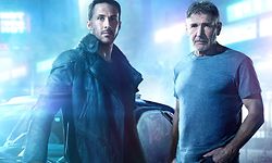 Que saudades que nós temos do bom velho Harrison Ford. 