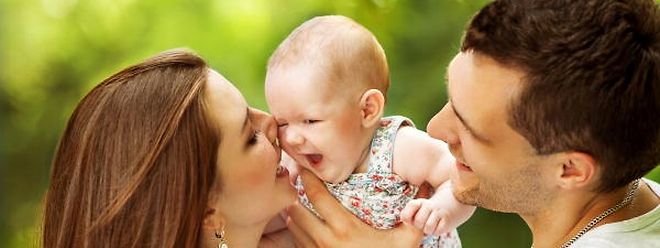 "Oft haben diese Kinder schon sehr viel erlebt, mehr als man es irgendeinem Kind in seinem jungen Alter wünschen würde", so Claude Meisch