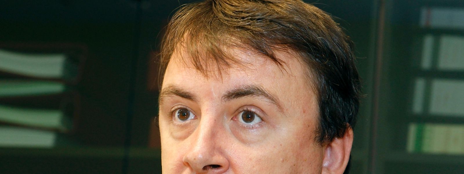 Dr. Claude Schummer von der Ärztevereinigung AMMD ist skeptisch, was Homöopathie angeht.