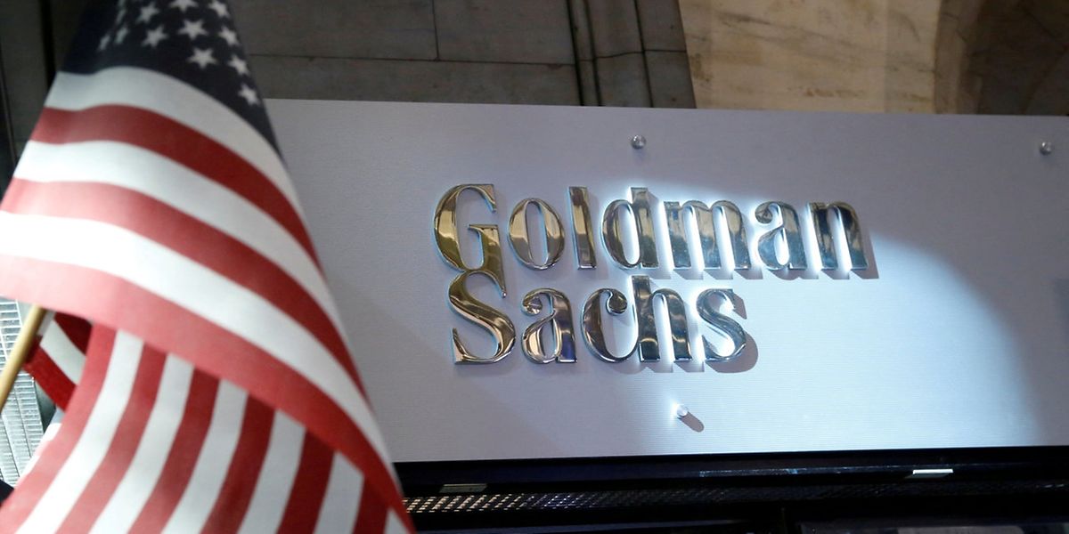Goldman Sachs will Personal aus London abziehen und unter anderem an den Hauptsitz nach New York verlagern.