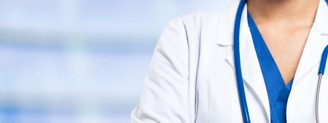 Die Ärztevereinigung warnt vor einem Angriff auf die therapeutische Freiheit. Mit dem neuen Spitalgesetz käme es zu einer übertriebenen Bürokratisierung.