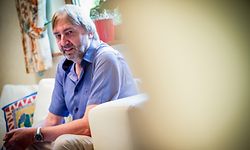 Claude Watgen hat mit der ASC Höhen und Tiefen erlebt.  