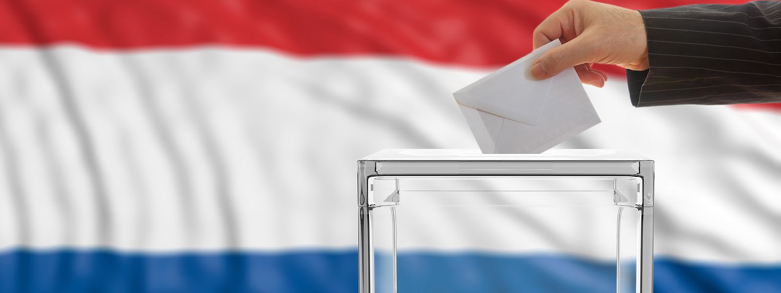 Das Verfassungsreferendum soll frühestens im Jahr 2020 stattfinden. 