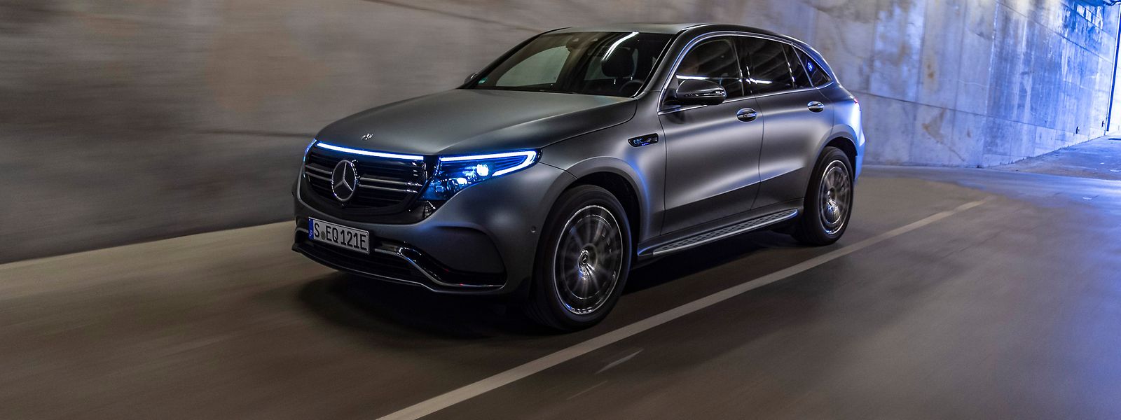 Autoriesen Ohne Schlechtes Gewissen