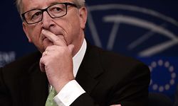 EU-Kommissionspräsident Juncker hat dem "Spiegel" zufolge ein enormes Glaubwürdigkeitsproblem.