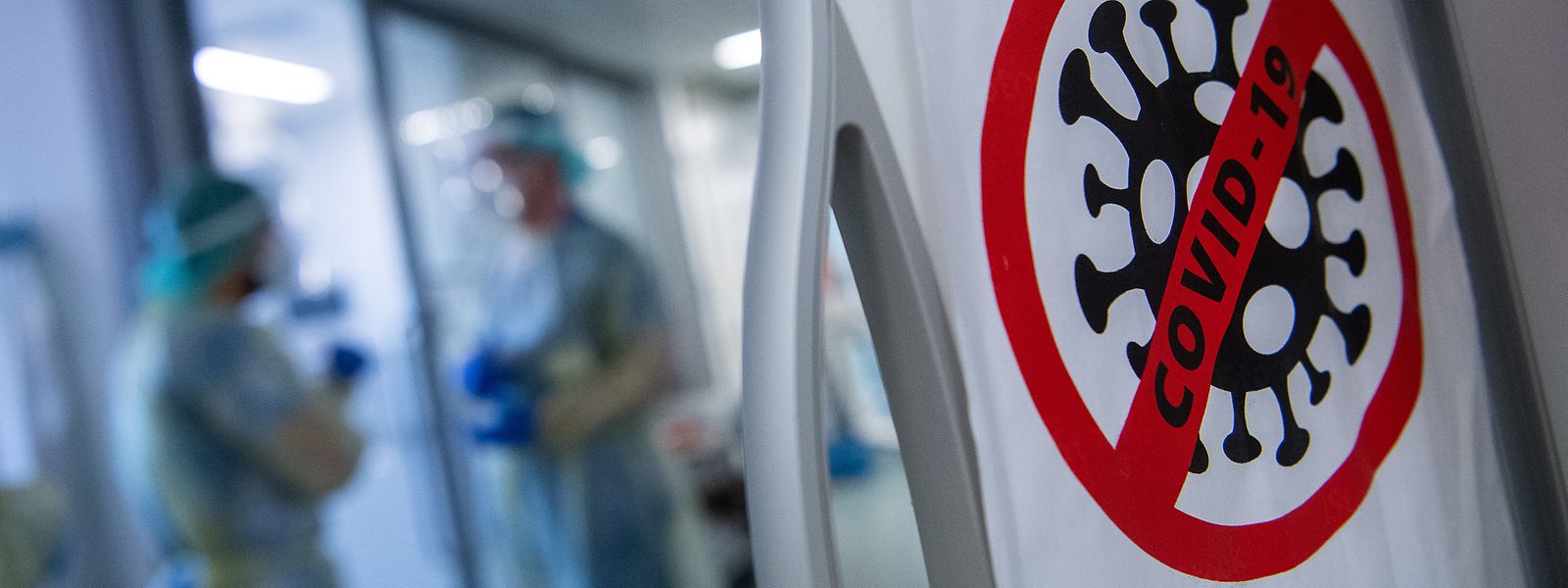 Drei Jahre nach Beginn der Corona-Pandemie beraten unabhängige Experten an diesem Freitag darüber, ob der internationale Gesundheitsnotstand aufgehoben werden soll.